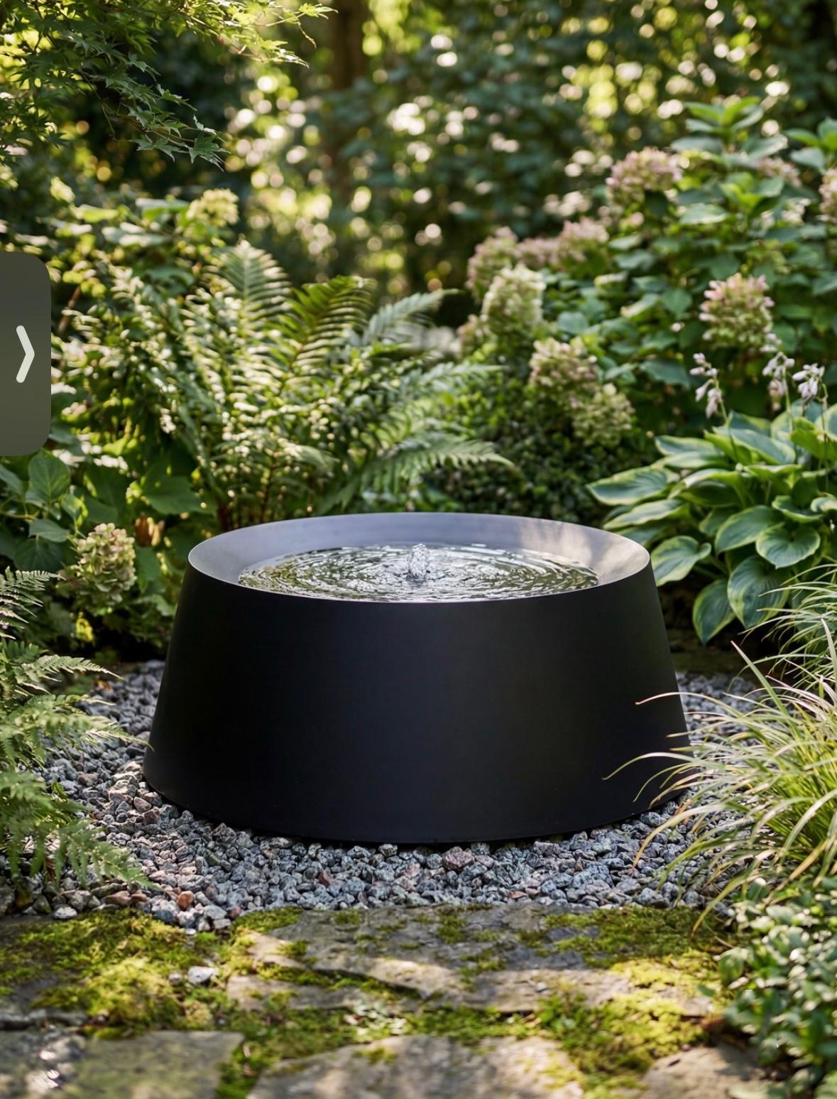 WhatsApp Image 2026-02-20 at 13.29.10 (3)